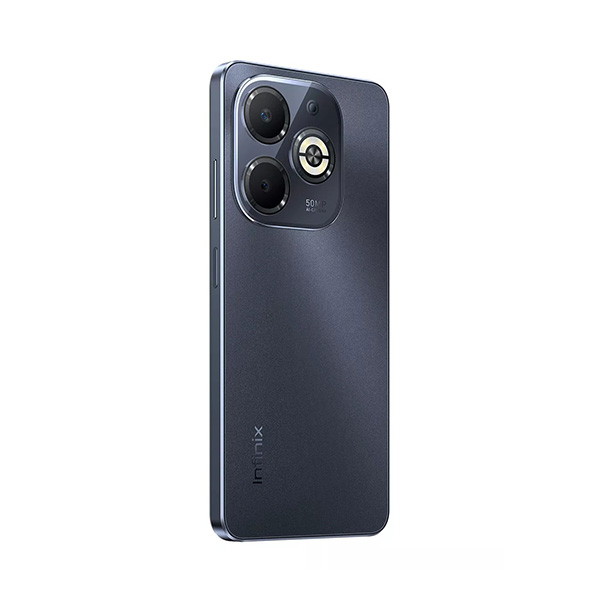 Infinix SMART 8 PLUS 4GB/128GB фото 2