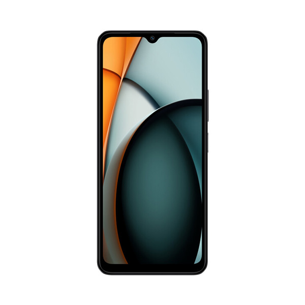 Xiaomi Redmi A3 4GB/128GB фото 6