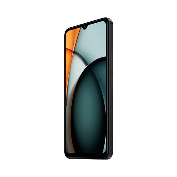 Xiaomi Redmi A3 4GB/128GB фото 7