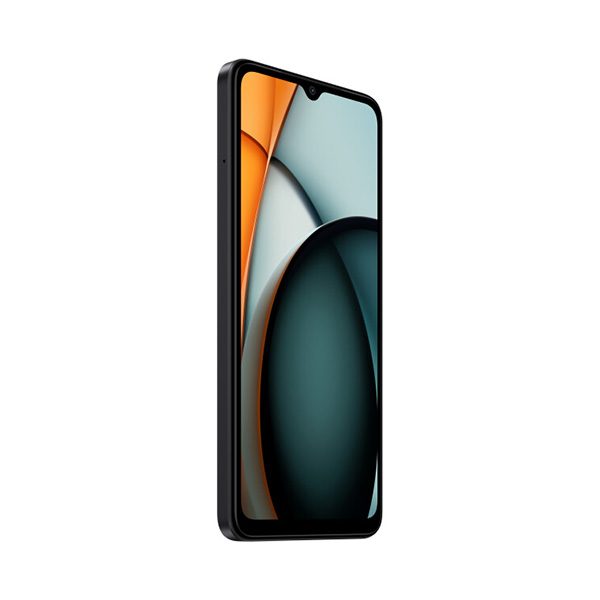 Xiaomi Redmi A3 4GB/128GB фото 3