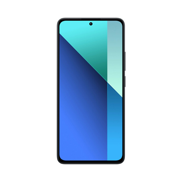 Xiaomi Redmi Note 13 8GB/256GB фото 7