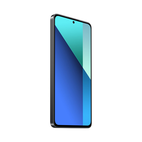 Xiaomi Redmi Note 13 8GB/256GB фото 3