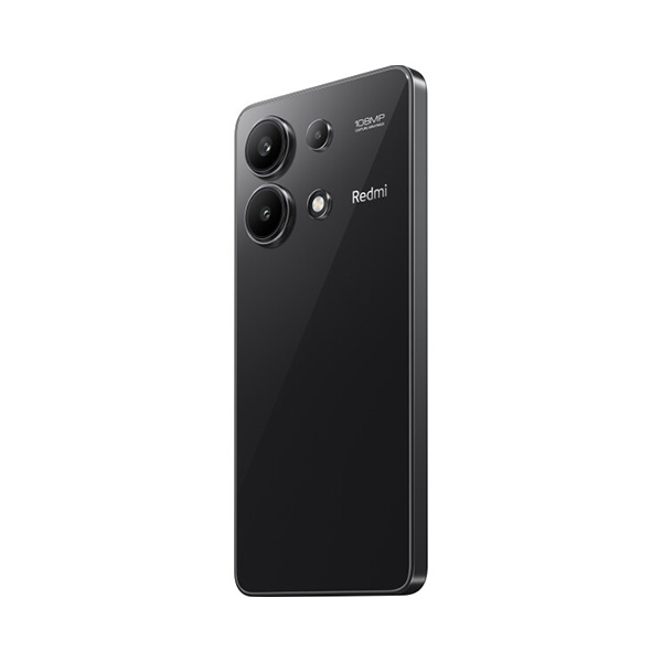 Xiaomi Redmi Note 13 8GB/256GB фото 2