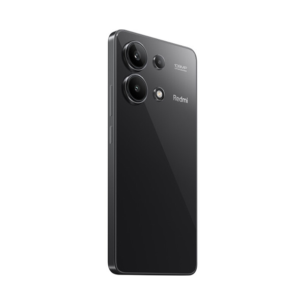 Xiaomi Redmi Note 13 8GB/256GB фото 5