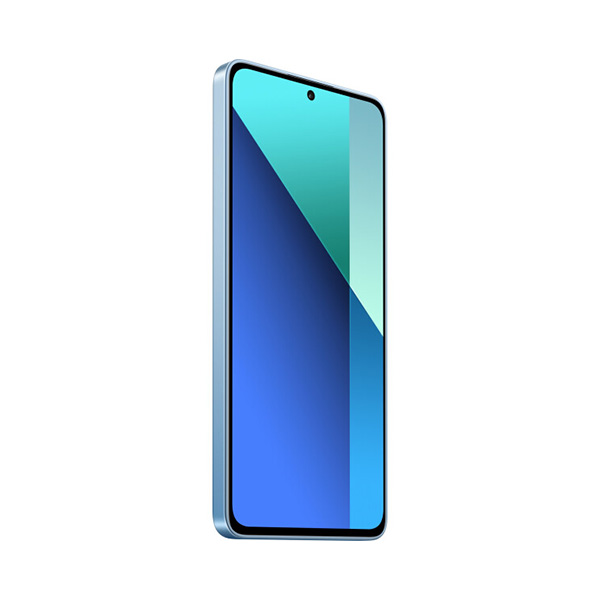 Xiaomi Redmi Note 13 8GB/256GB фото 6