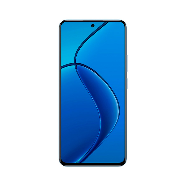 Realme 12 4G 8GB/256GB фото 4