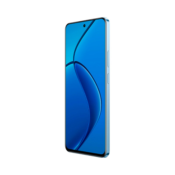 Realme 12 4G 8GB/256GB фото 1