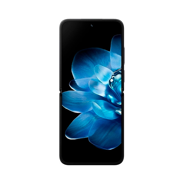 Xiaomi MIX Flip 12GB/512GB фото 2