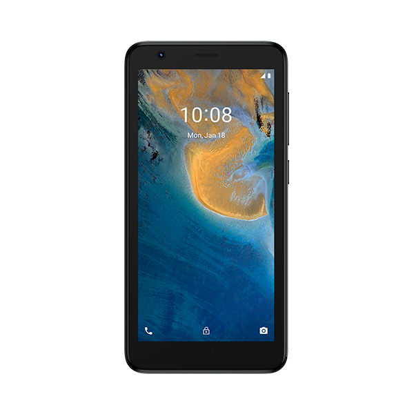 ZTE Blade A31 Lite 1GB/32GB фото 3