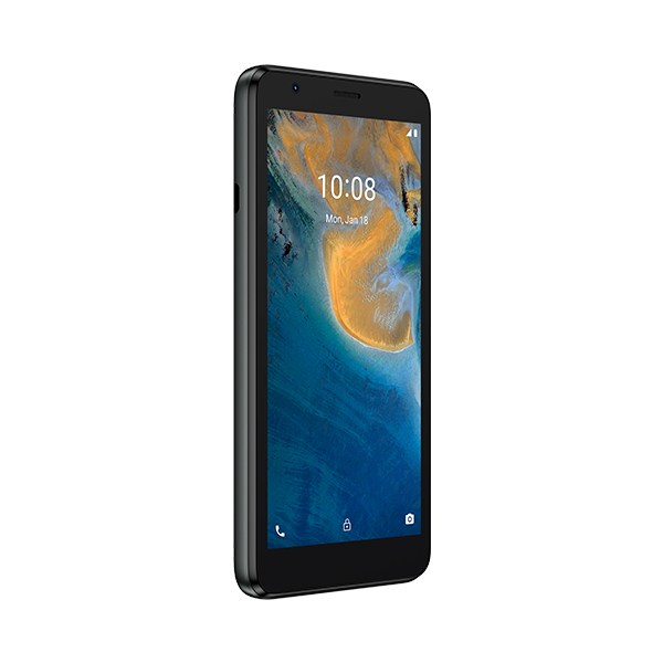 ZTE Blade A31 Lite 1GB/32GB фото 1