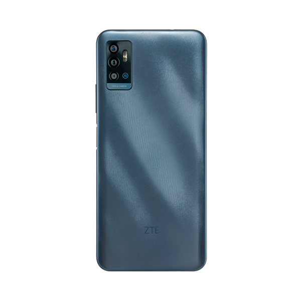 ZTE Blade A71 3GB/64GB фото 1