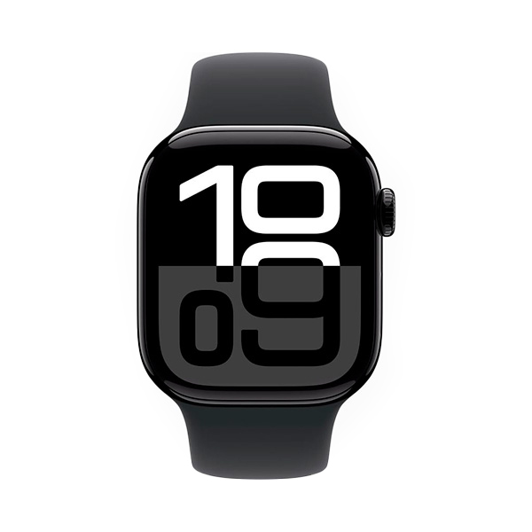 Умные часы Apple Watch Series 10 GPS 42mm