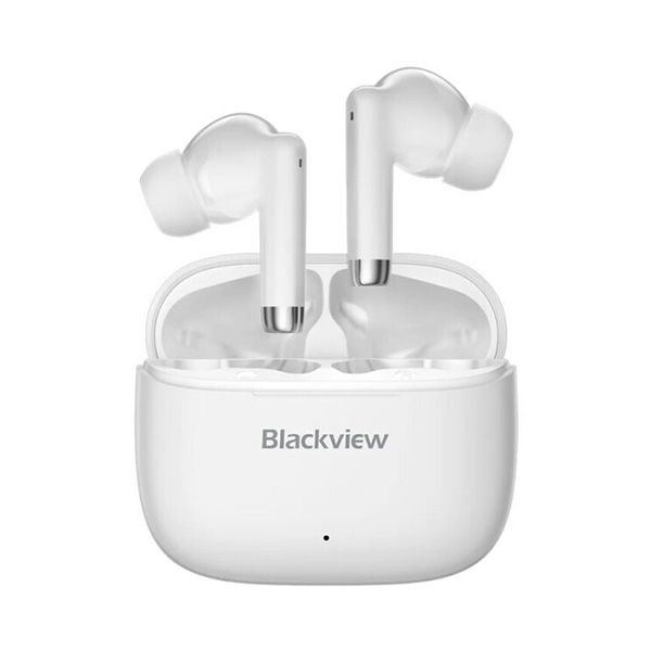 Беспроводные наушники Blackview AirBuds 4 фото 5