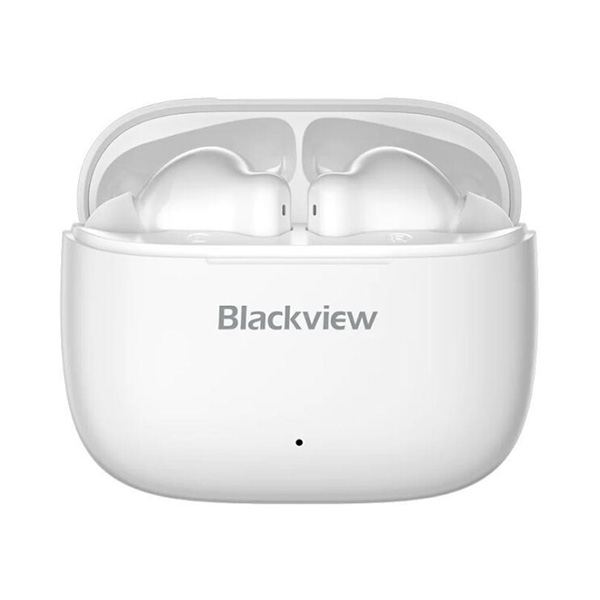 Беспроводные наушники Blackview AirBuds 4 фото 2