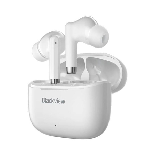 Беспроводные наушники Blackview AirBuds 4 фото 3