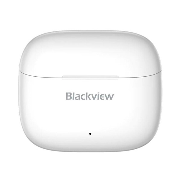 Беспроводные наушники Blackview AirBuds 4 фото 1