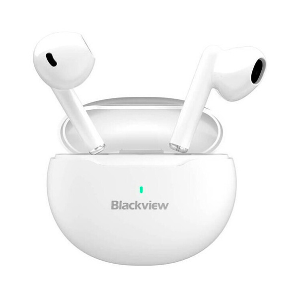 Беспроводные наушники Blackview AirBuds 6 фото 4