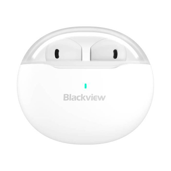 Беспроводные наушники Blackview AirBuds 6 фото 3