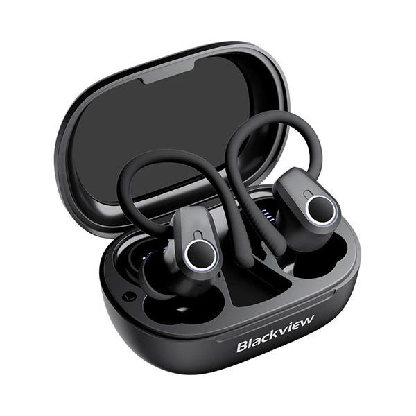 Беспроводные наушники Blackview AirBuds 60