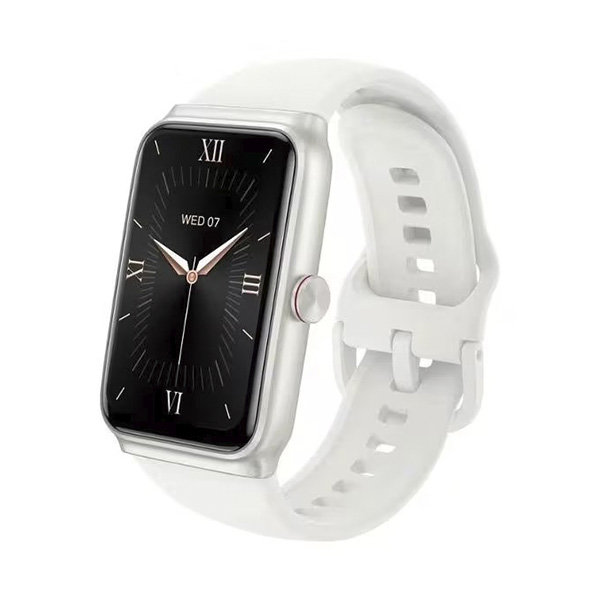 Фитнес-браслет HONOR Choice Band Moecen NAL-WB00 фото 3