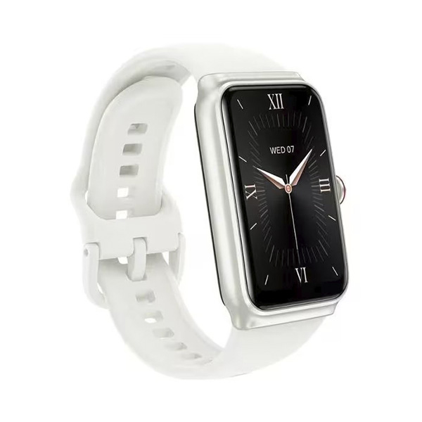 Фитнес-браслет HONOR Choice Band Moecen NAL-WB00 фото 4