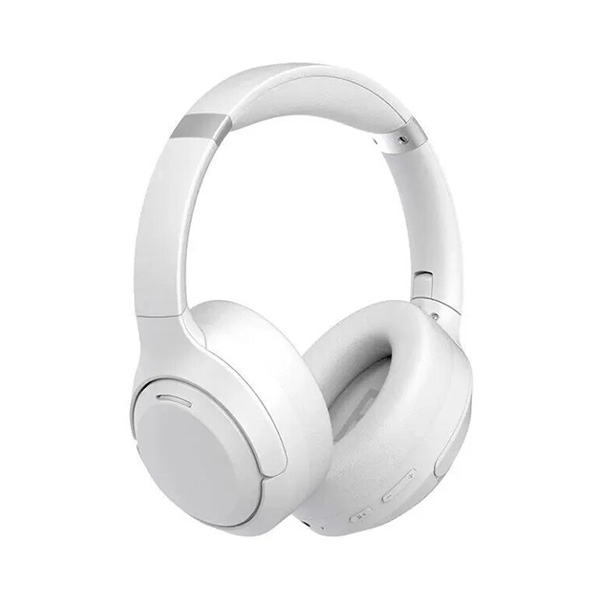 Беспроводные наушники HONOR Choice Headphones Pro ROS-ME00 фото 3