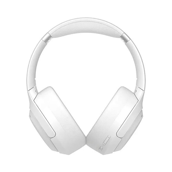 Беспроводные наушники HONOR Choice Headphones Pro ROS-ME00 фото 7