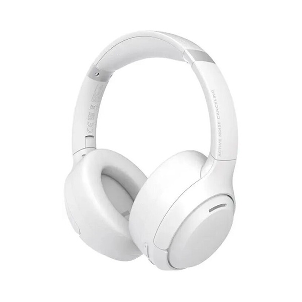 Беспроводные наушники HONOR Choice Headphones Pro ROS-ME00 фото 6