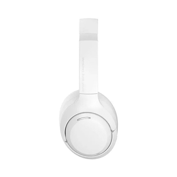 Беспроводные наушники HONOR Choice Headphones Pro ROS-ME00 фото 1