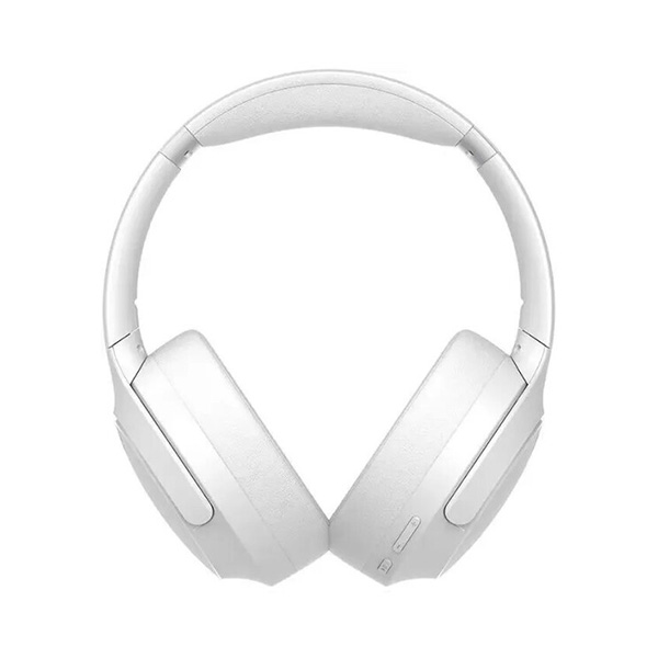 Беспроводные наушники HONOR Choice Headphones ROS-ME01 фото 3