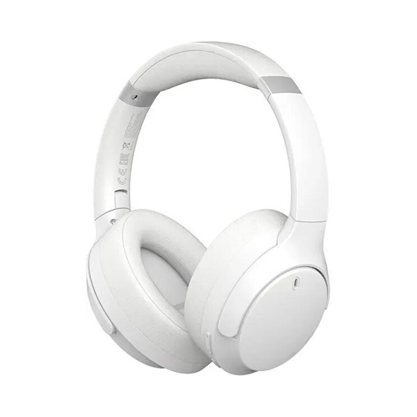 Беспроводные наушники HONOR Choice Headphones ROS-ME01 фото 2