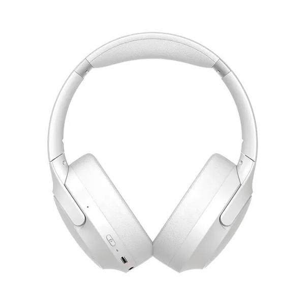 Беспроводные наушники HONOR Choice Headphones ROS-ME01 фото 4