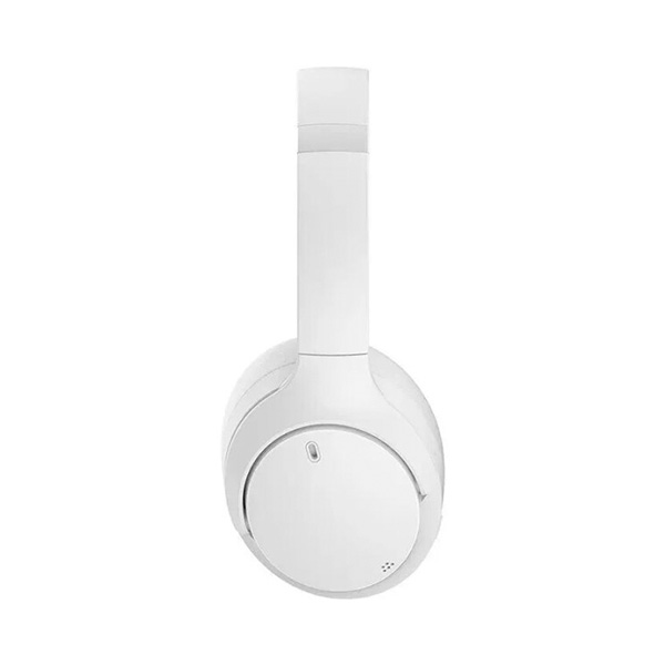 Беспроводные наушники HONOR Choice Headphones ROS-ME01 фото 1