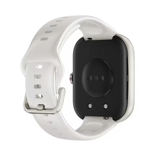 Умные часы HONOR Choice Watch фото 2