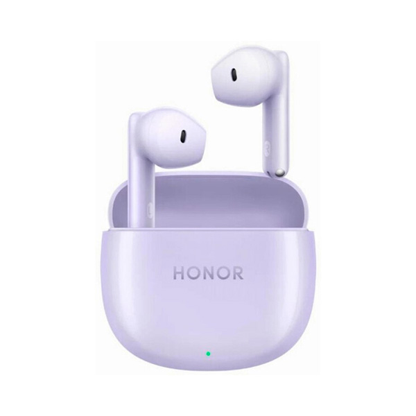 Беспроводные наушники HONOR Earbuds X6