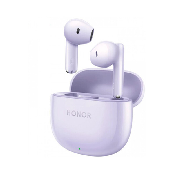 Беспроводные наушники HONOR Earbuds X6 фото 3