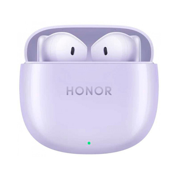 Беспроводные наушники HONOR Earbuds X6 фото 2