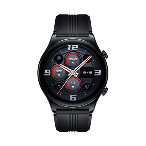 Умные часы HONOR Watch GS 3