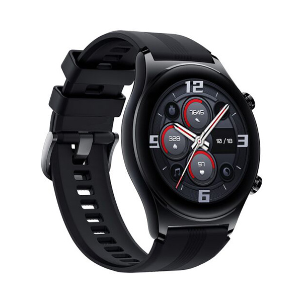 Умные часы HONOR Watch GS 3 фото 1