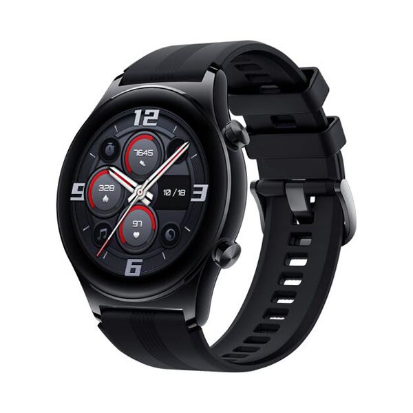 Умные часы HONOR Watch GS 3 фото 4