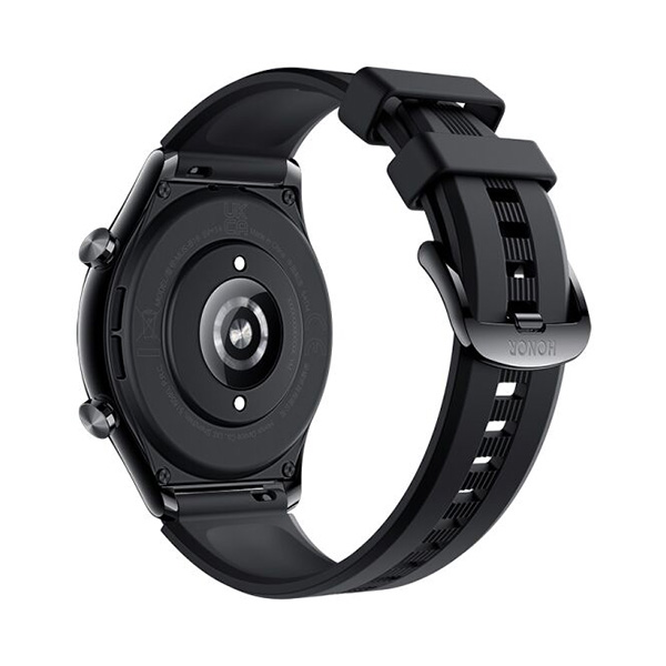 Умные часы HONOR Watch GS 3 фото 3