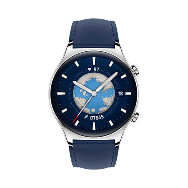 Умные часы HONOR Watch GS 3 фото 1