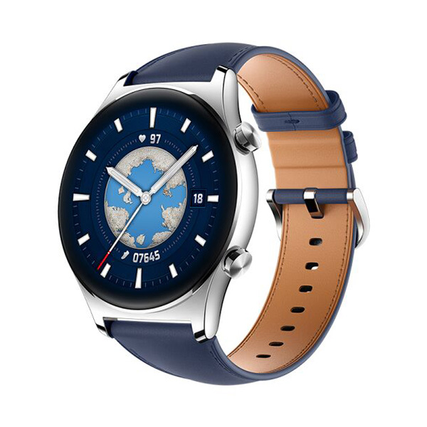 Умные часы HONOR Watch GS 3 фото 4