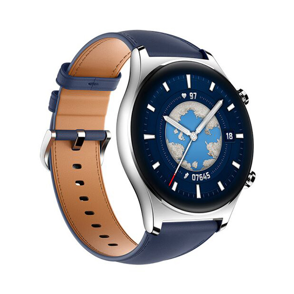 Умные часы HONOR Watch GS 3 фото 2