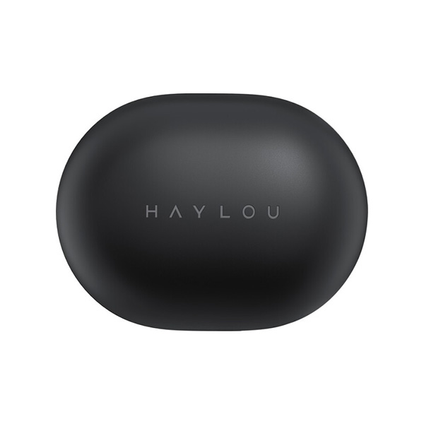 Беспроводные наушники Haylou GT7 Neo фото 1