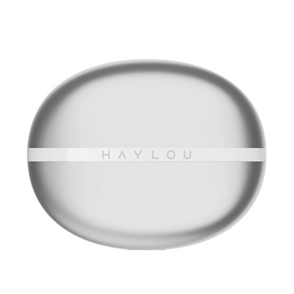 Беспроводные наушники Haylou X1 2023 фото 3