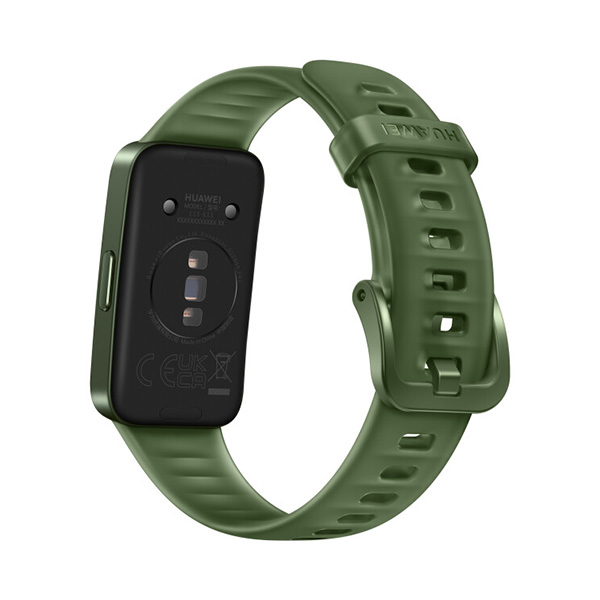 Умные часы Huawei Band 8 фото 3