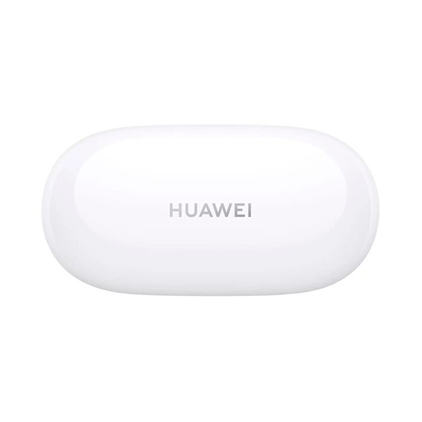 Беспроводные наушники Huawei FreeBuds SE фото 3