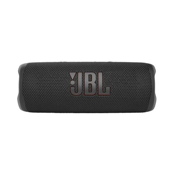 Беспроводная колонка JBL Flip 6