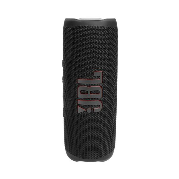 Беспроводная колонка JBL Flip 6 фото 1